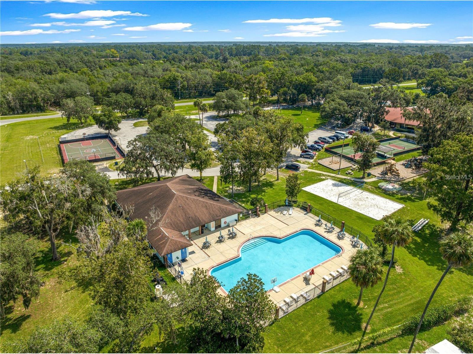 637 Silver Pass #B Ocala FL 34472 OM723254 image36