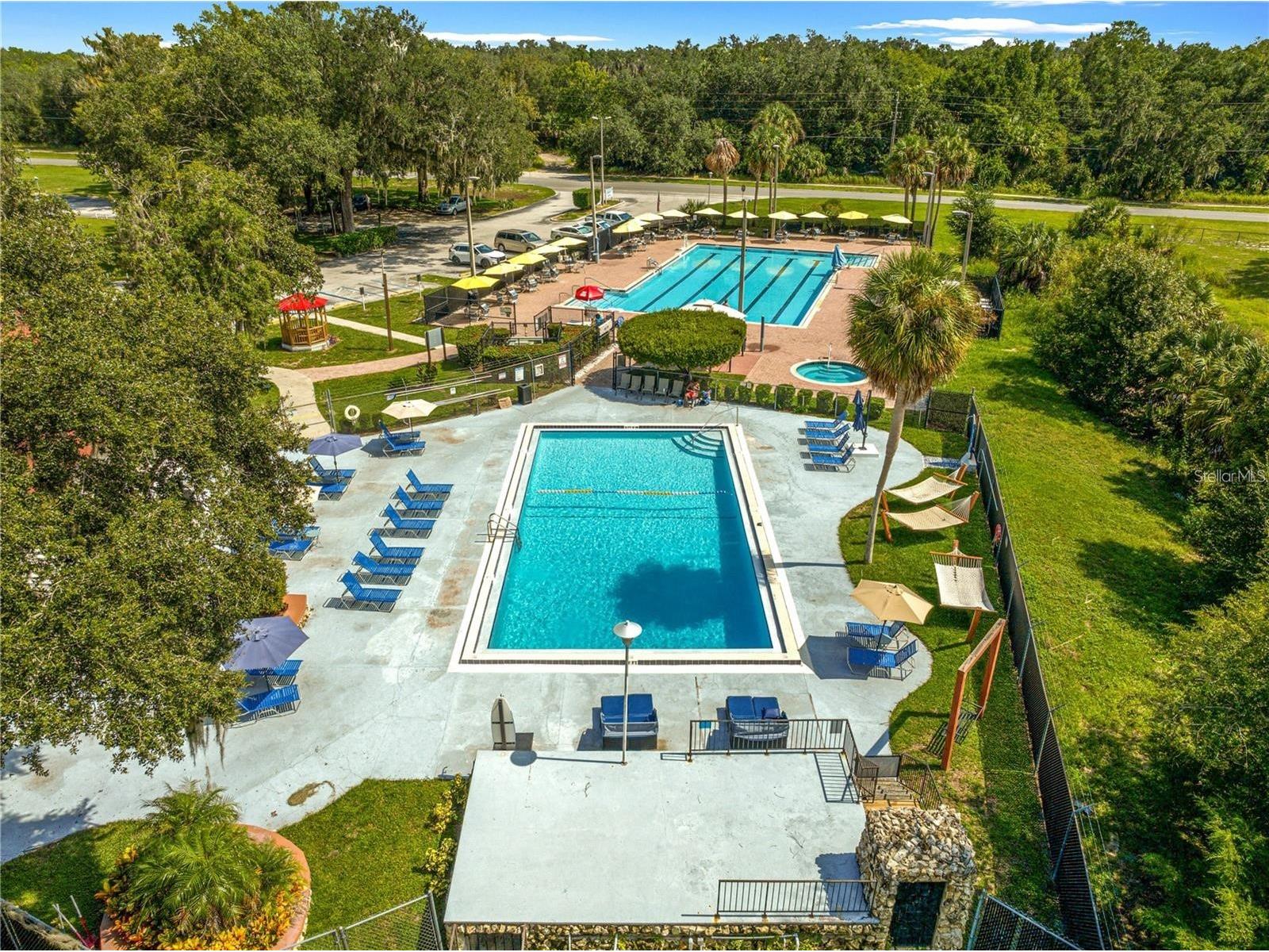 637 Silver Pass #B Ocala FL 34472 OM723254 image37