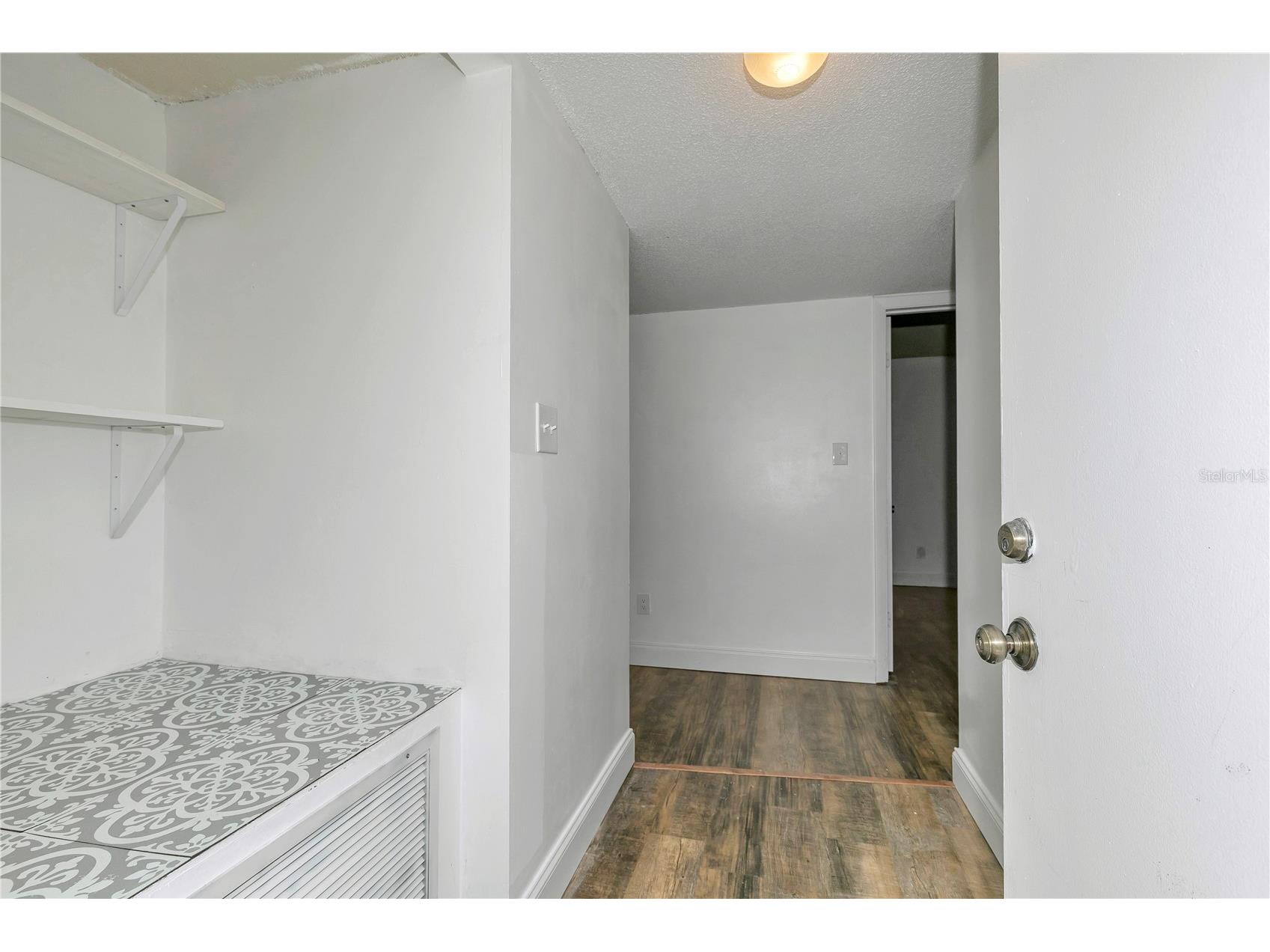 637 Silver Pass #B Ocala FL 34472 OM723254 image5