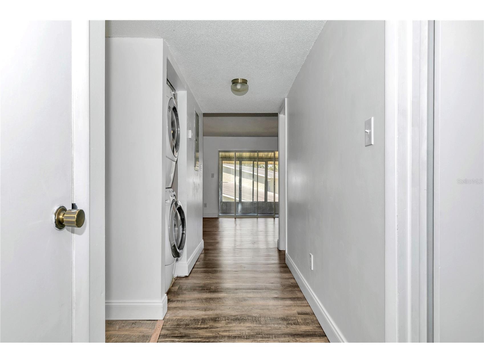 637 Silver Pass #B Ocala FL 34472 OM723254 image7