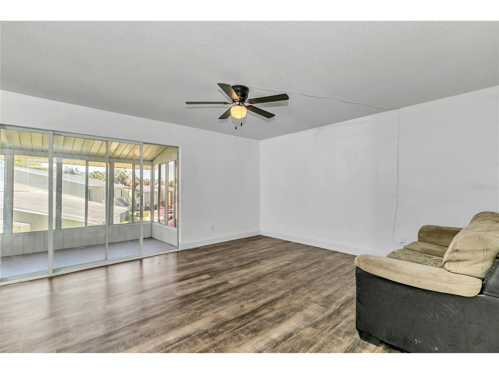 637 Silver Pass #B Ocala FL 34472 OM723254 image9