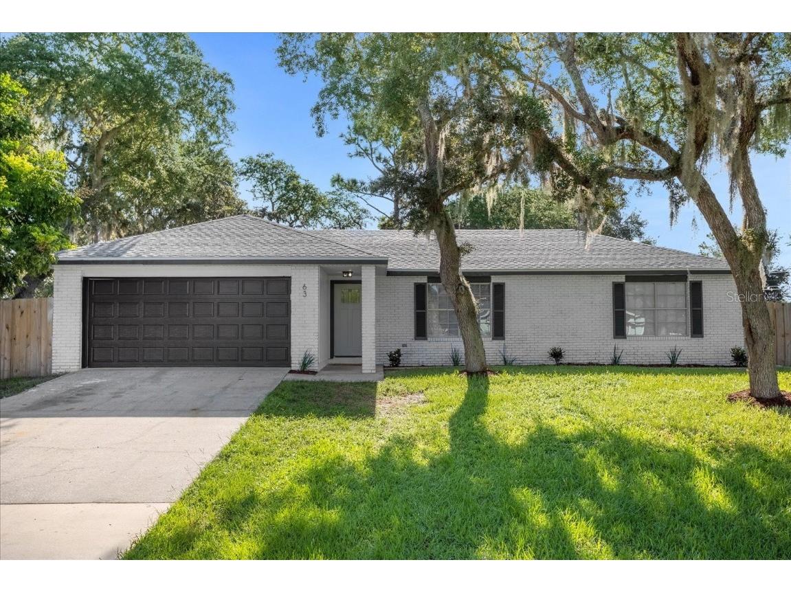 637 Spreading Oak Avenue Deltona FL 32738 O6135601 image1