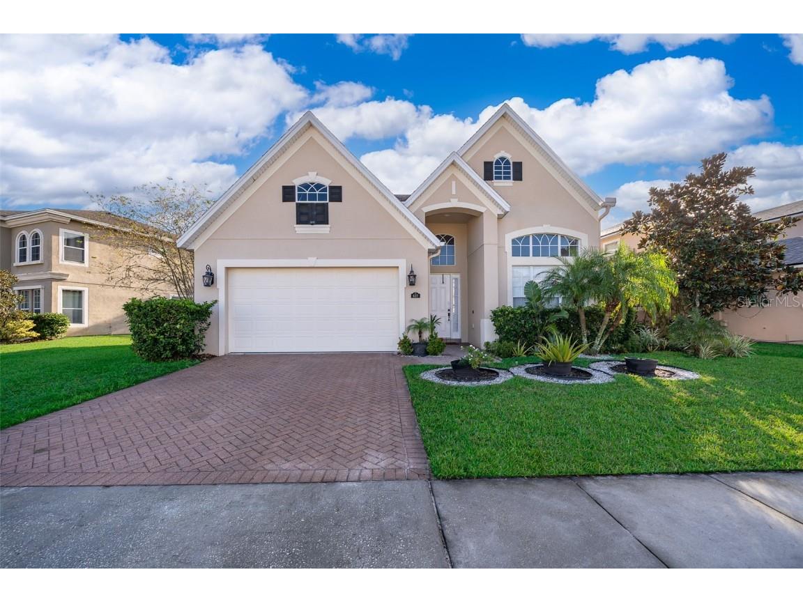 637 Spring Oak Circle Orlando FL 32828 S5115593 image1