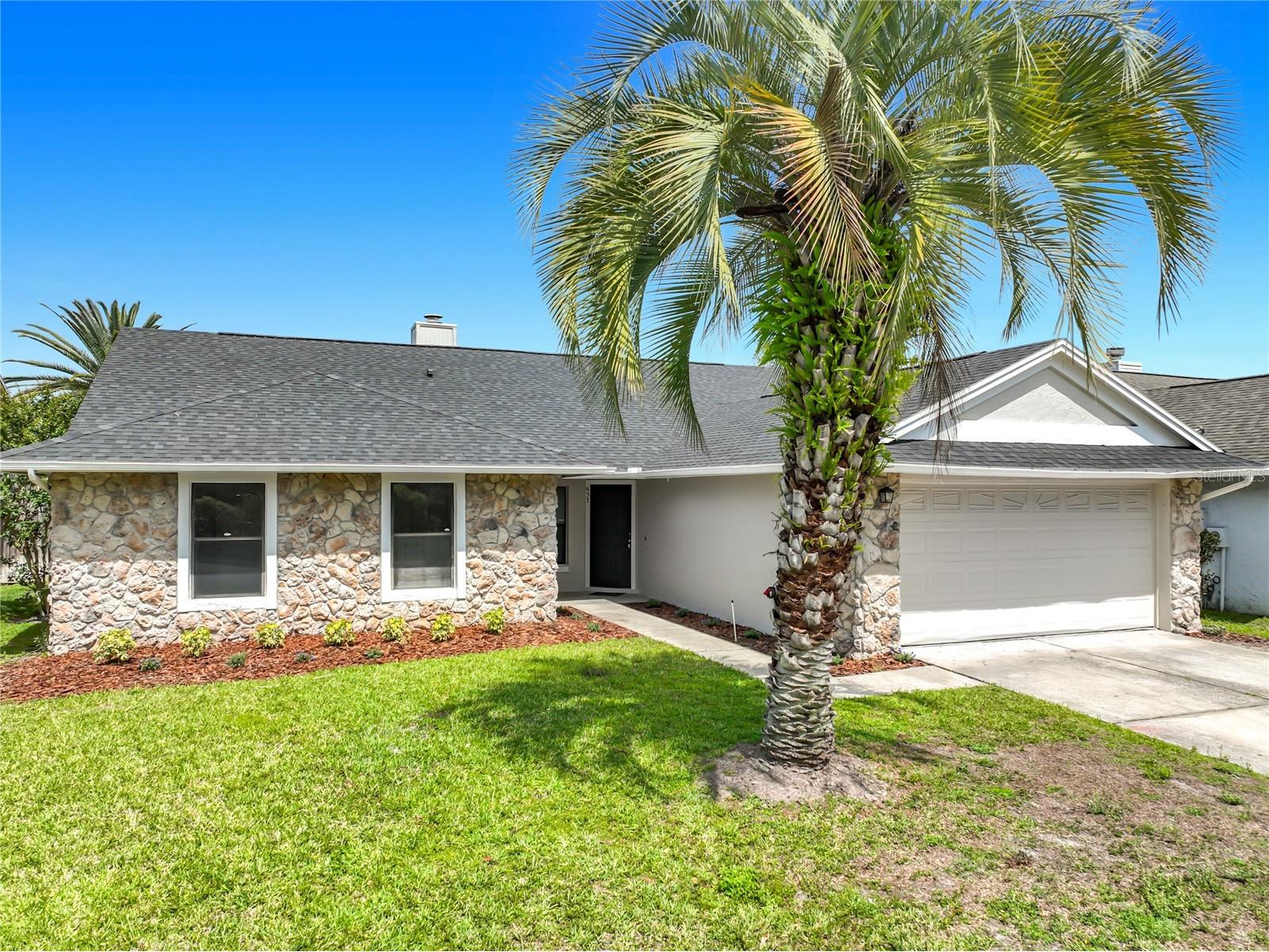 637 Starstone Drive Lake Mary FL 32746 O6399300 image1