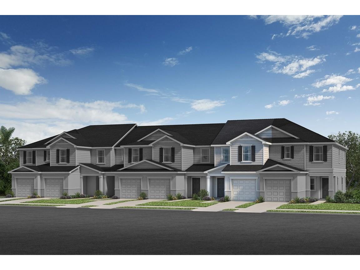 637 Stoney Point Circle Davenport FL 33896 O6112561 image1