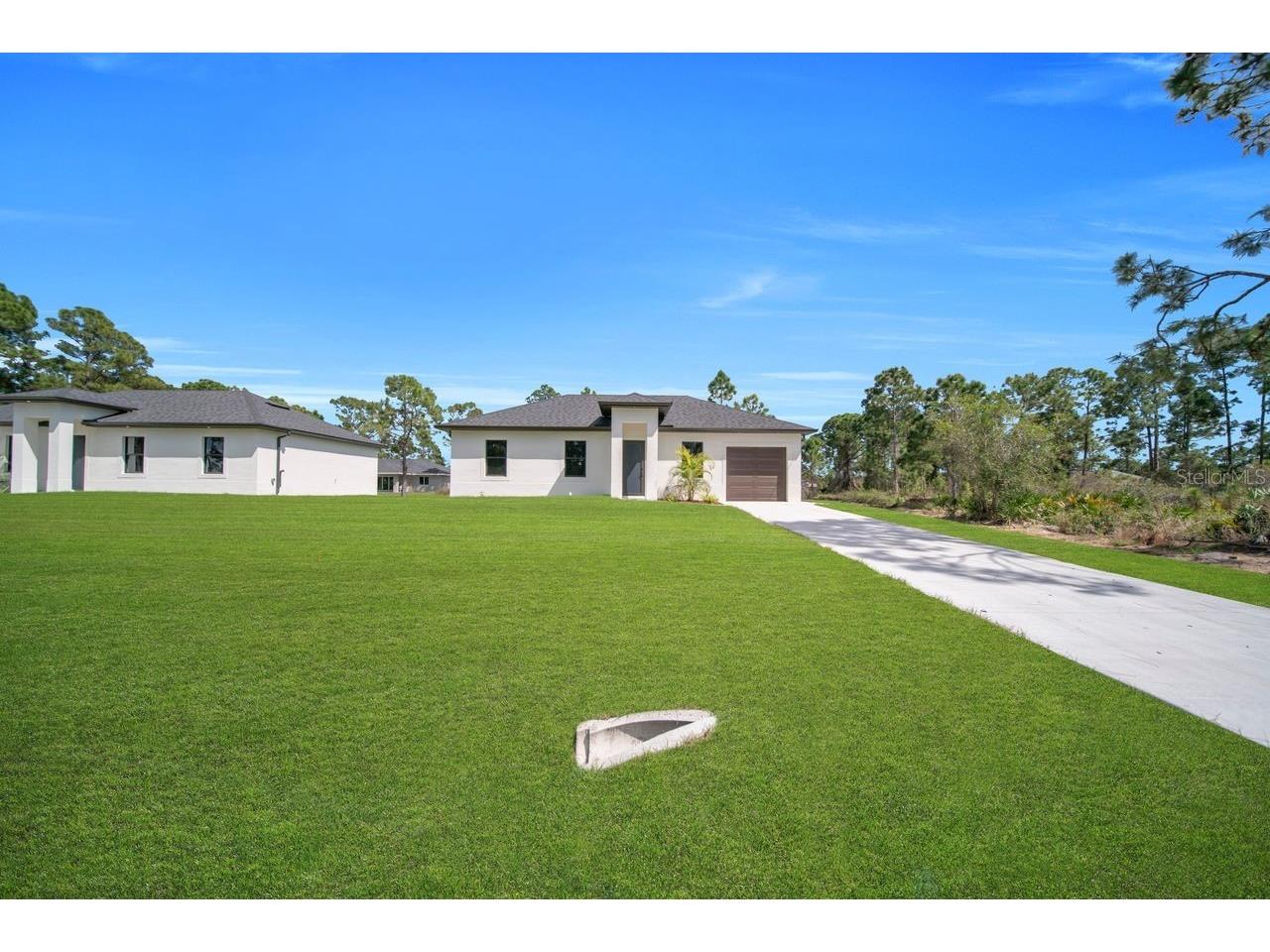 637 Summit Avenue S Lehigh Acres FL 33974 A4684910 image1