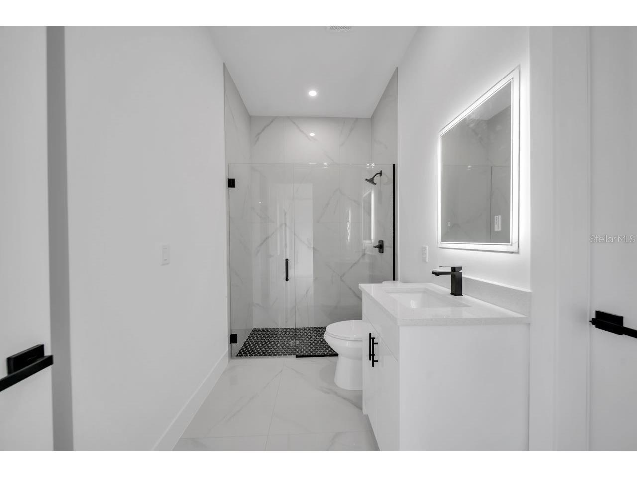 637 Summit Avenue S Lehigh Acres FL 33974 A4684910 image10