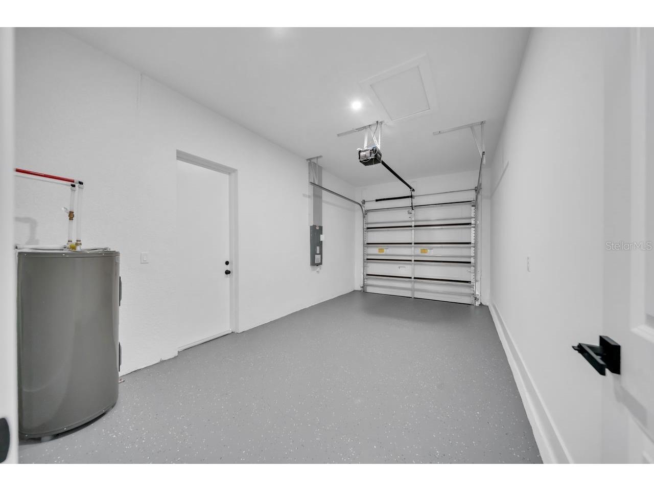 637 Summit Avenue S Lehigh Acres FL 33974 A4684910 image11