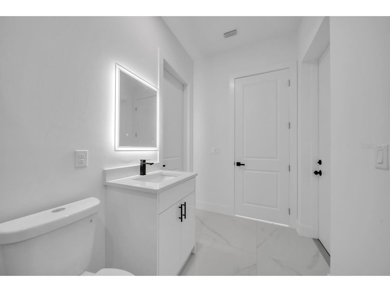 637 Summit Avenue S Lehigh Acres FL 33974 A4684910 image12