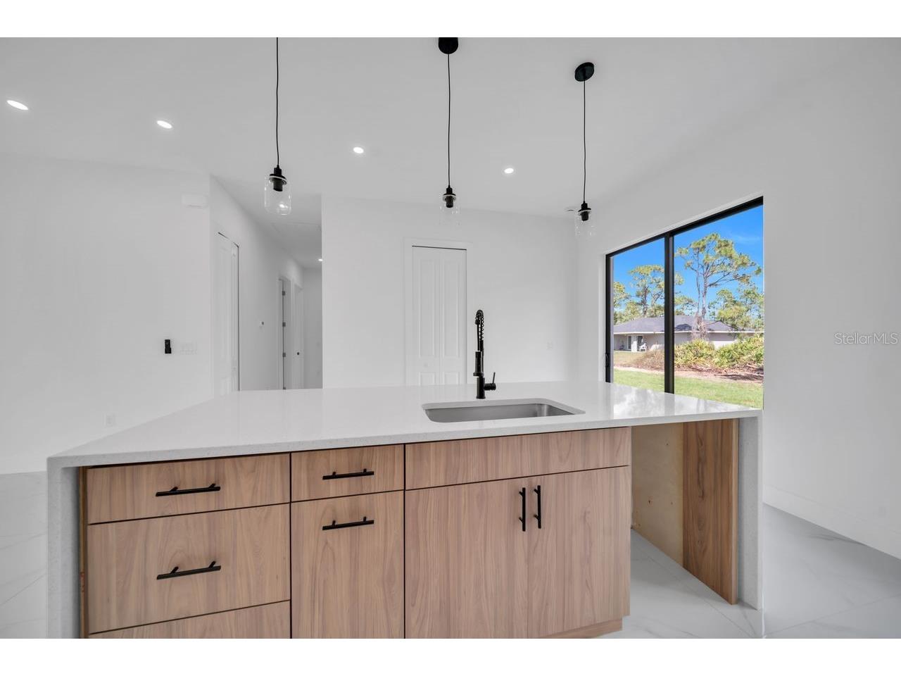 637 Summit Avenue S Lehigh Acres FL 33974 A4684910 image13