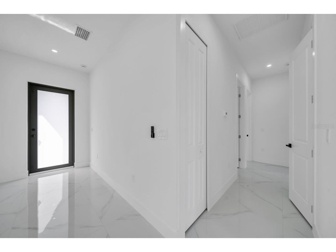 637 Summit Avenue S Lehigh Acres FL 33974 A4684910 image14