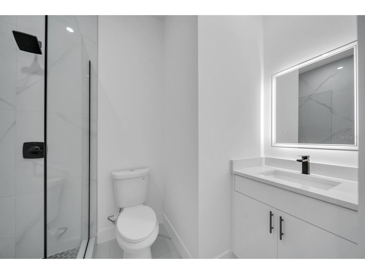 637 Summit Avenue S Lehigh Acres FL 33974 A4684910 image15