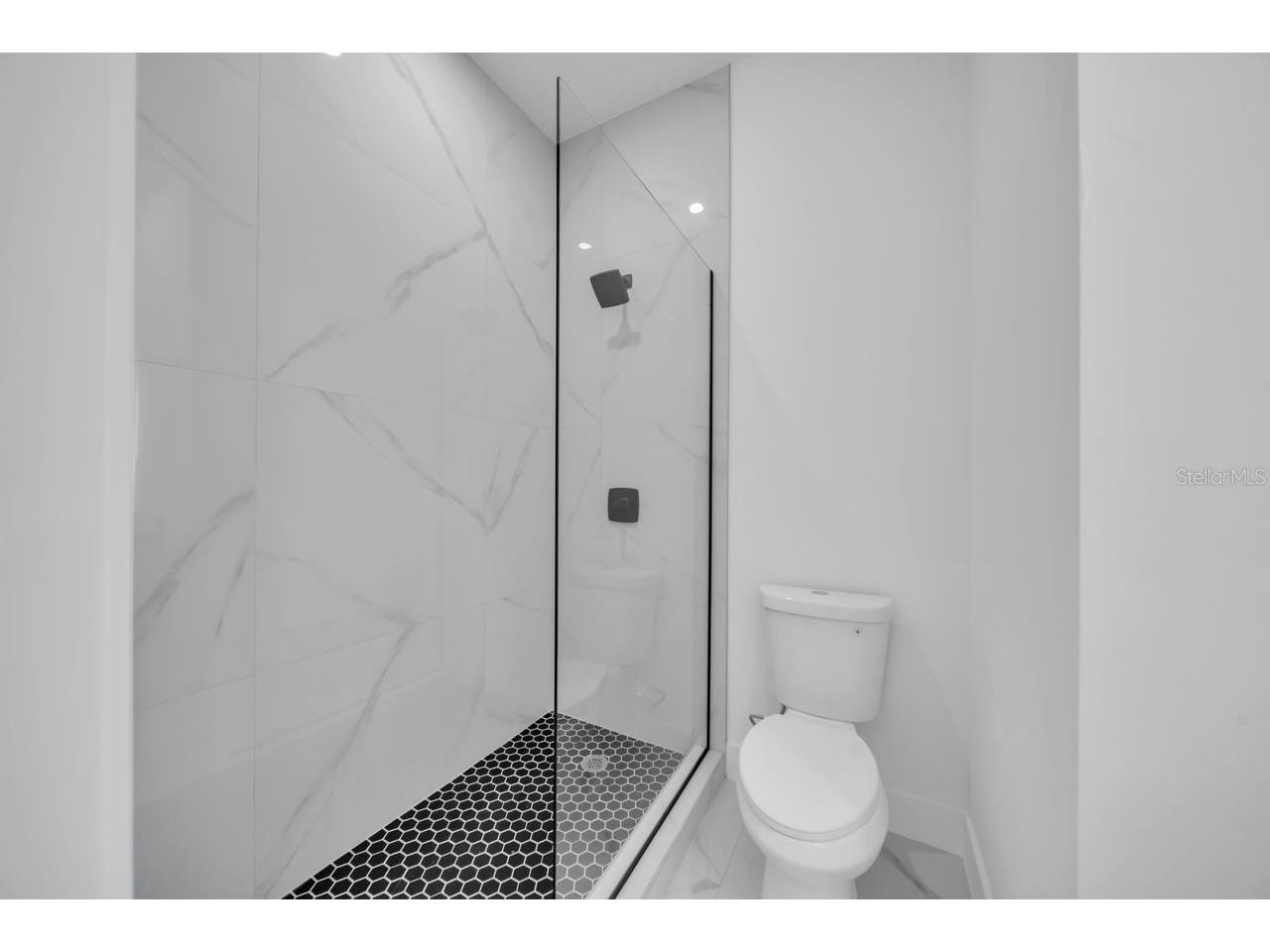 637 Summit Avenue S Lehigh Acres FL 33974 A4684910 image16