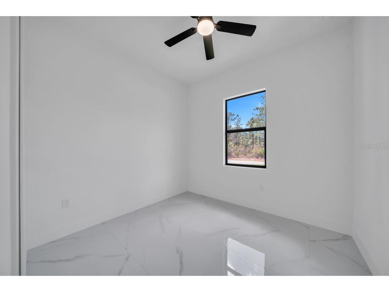 637 Summit Avenue S Lehigh Acres FL 33974 A4684910 image17