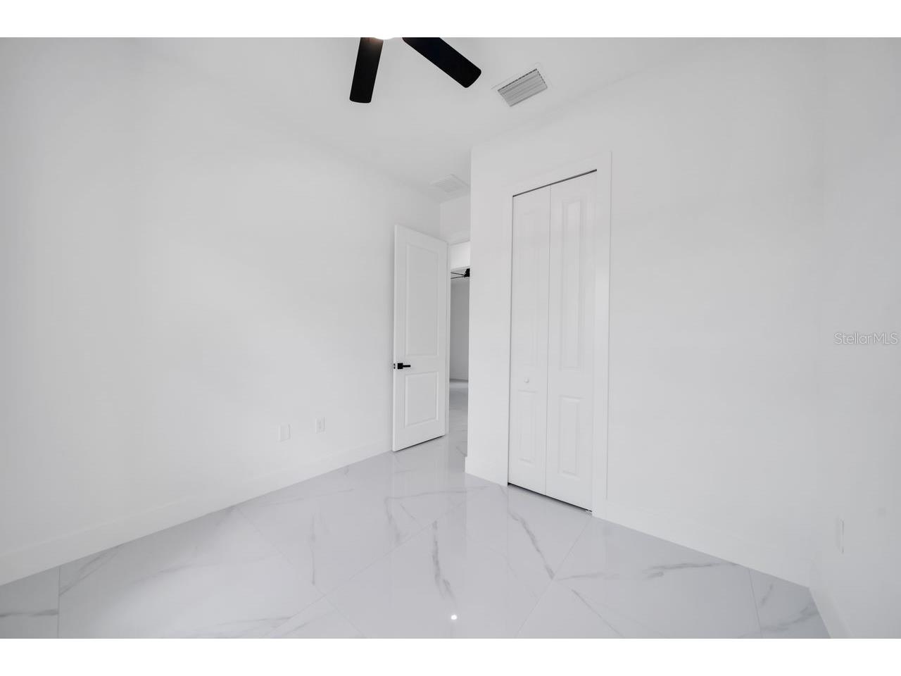 637 Summit Avenue S Lehigh Acres FL 33974 A4684910 image18