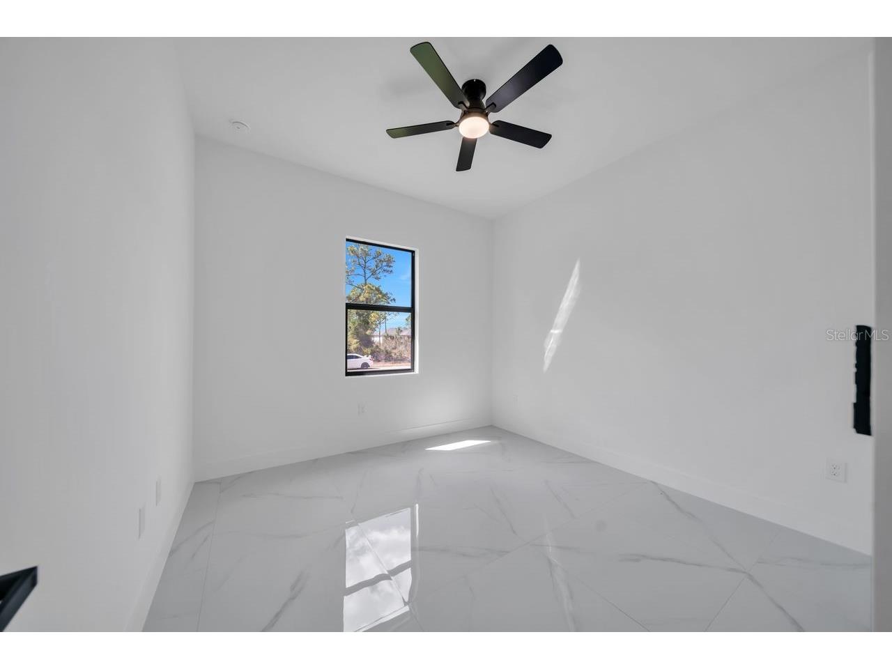 637 Summit Avenue S Lehigh Acres FL 33974 A4684910 image19