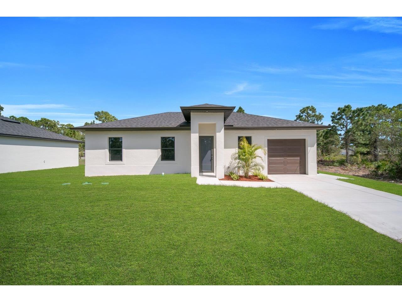 637 Summit Avenue S Lehigh Acres FL 33974 A4684910 image2