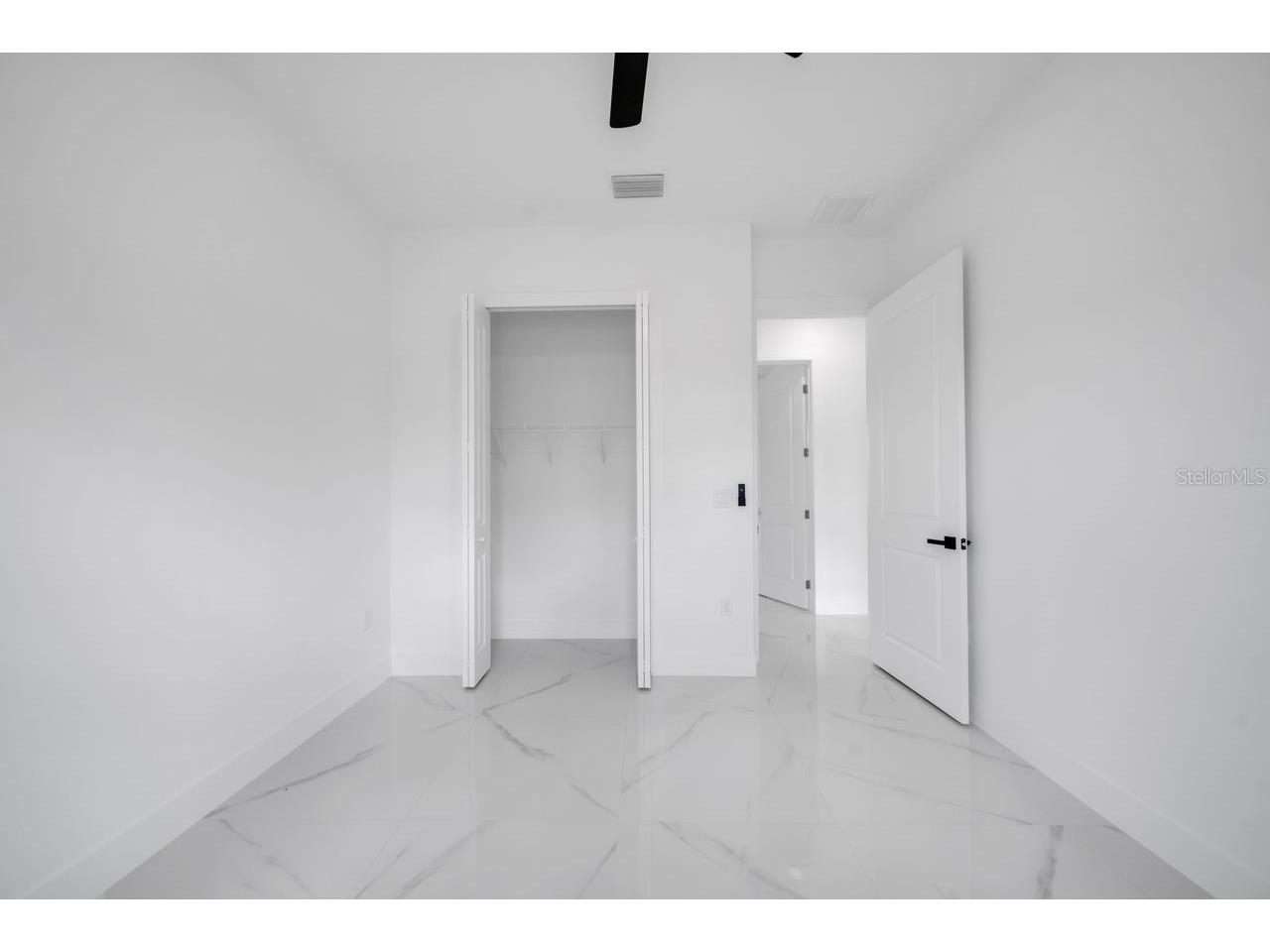 637 Summit Avenue S Lehigh Acres FL 33974 A4684910 image20