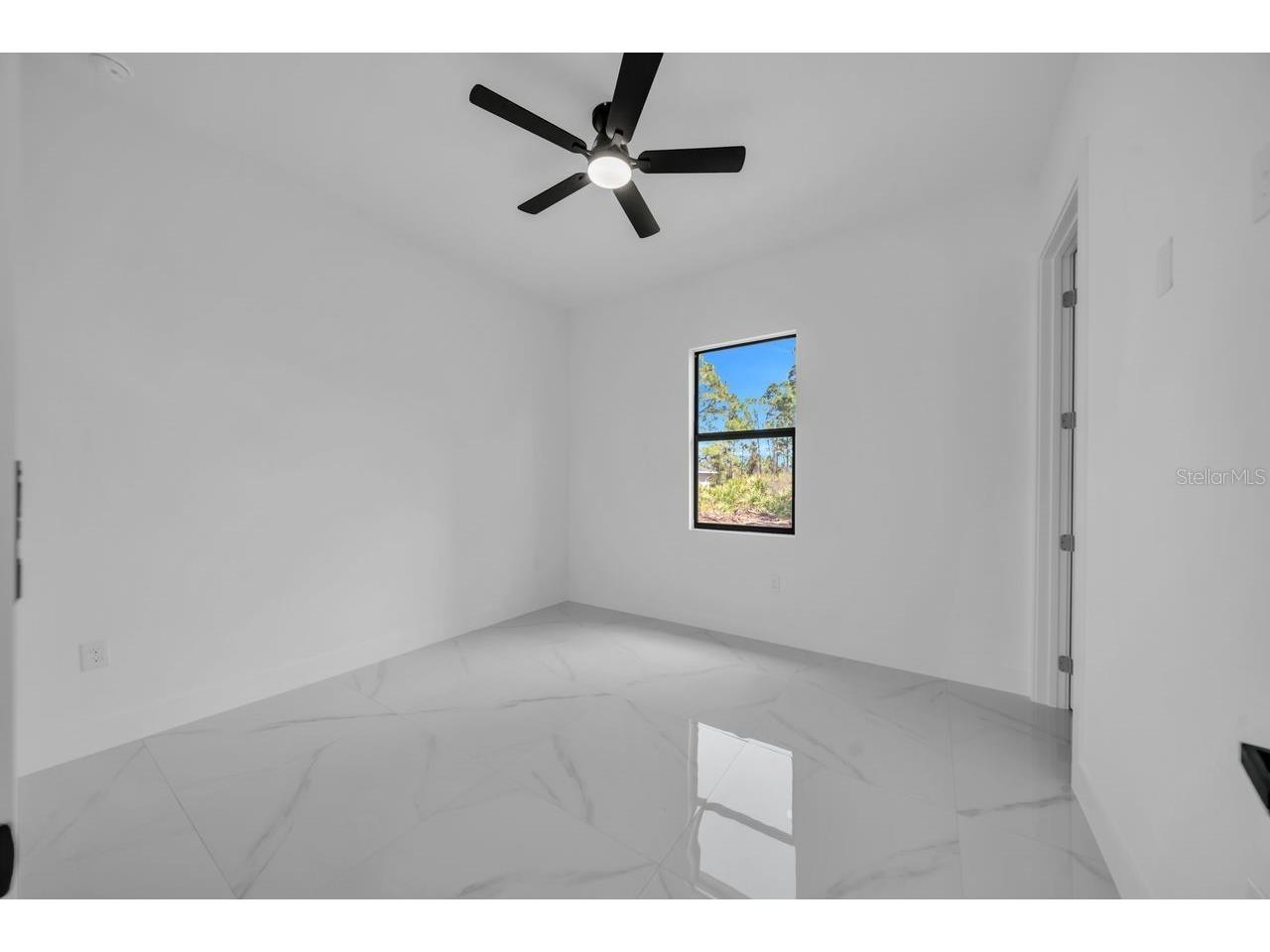 637 Summit Avenue S Lehigh Acres FL 33974 A4684910 image21