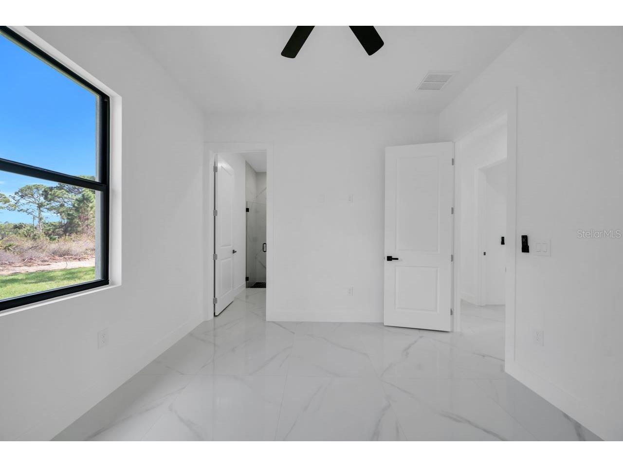 637 Summit Avenue S Lehigh Acres FL 33974 A4684910 image22