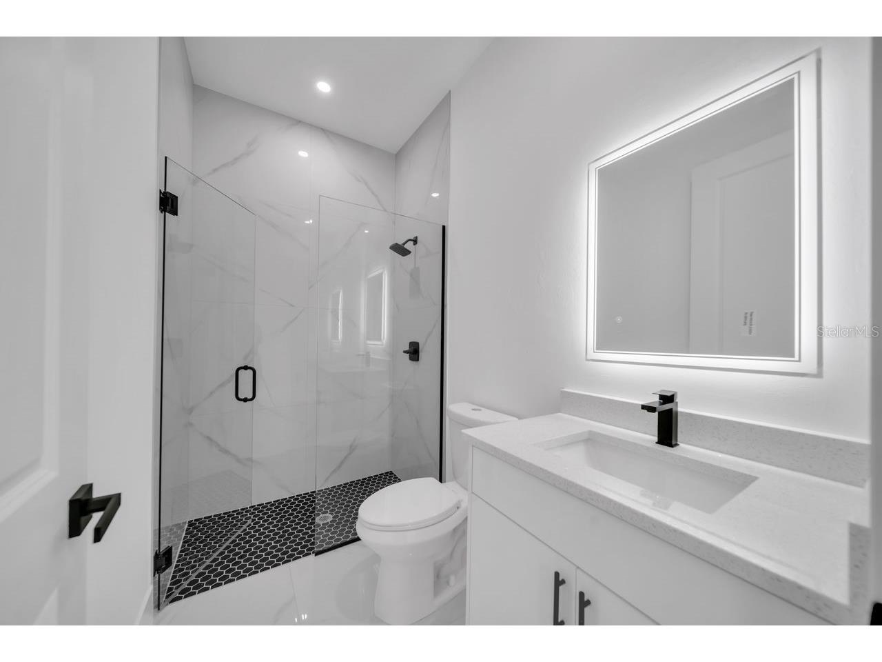 637 Summit Avenue S Lehigh Acres FL 33974 A4684910 image23