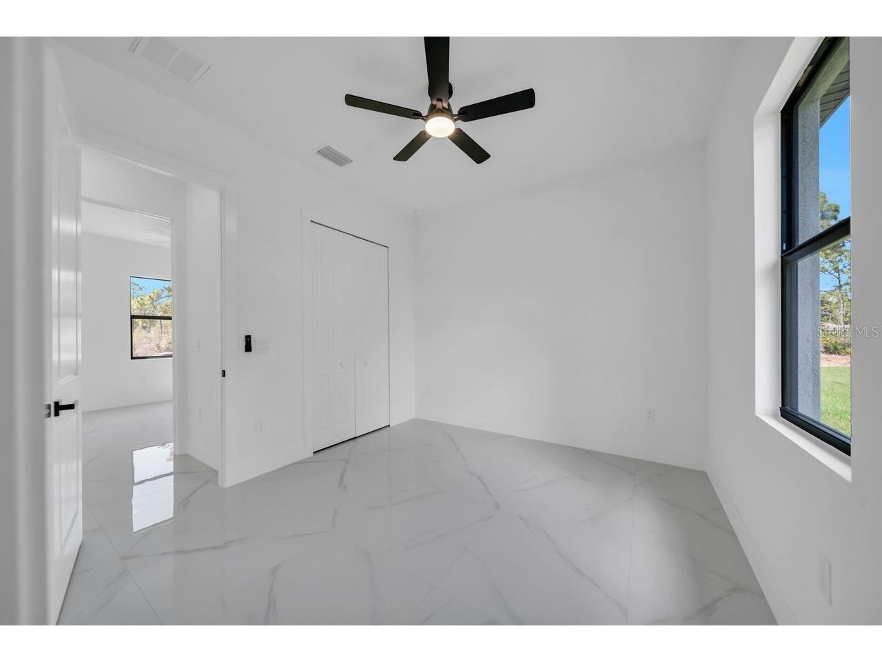 637 Summit Avenue S Lehigh Acres FL 33974 A4684910 image24