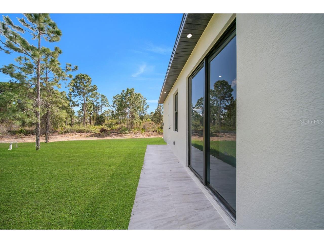 637 Summit Avenue S Lehigh Acres FL 33974 A4684910 image25