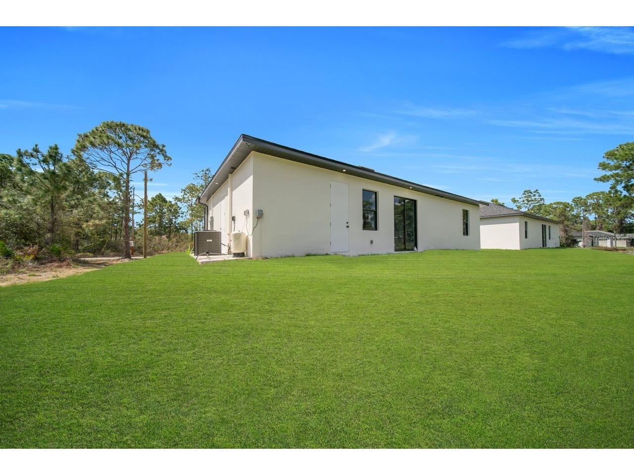 637 Summit Avenue S Lehigh Acres FL 33974 A4684910 image26