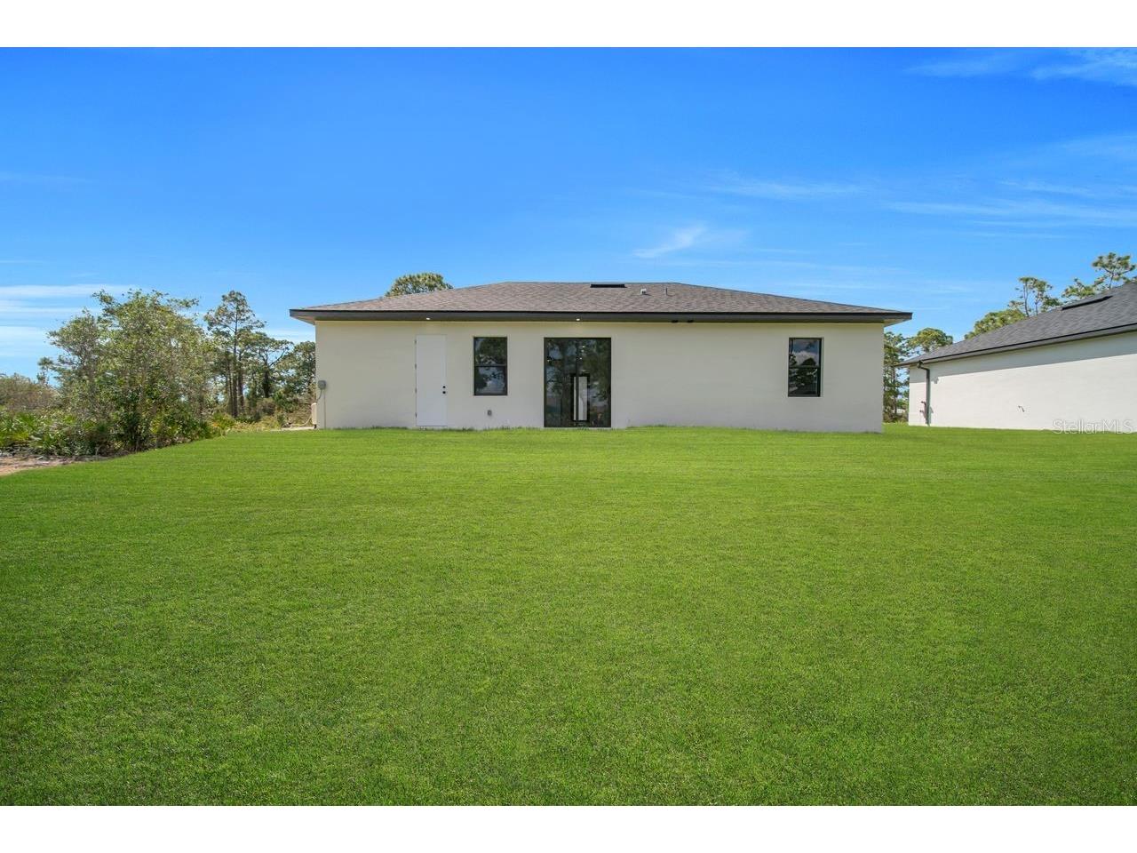 637 Summit Avenue S Lehigh Acres FL 33974 A4684910 image27