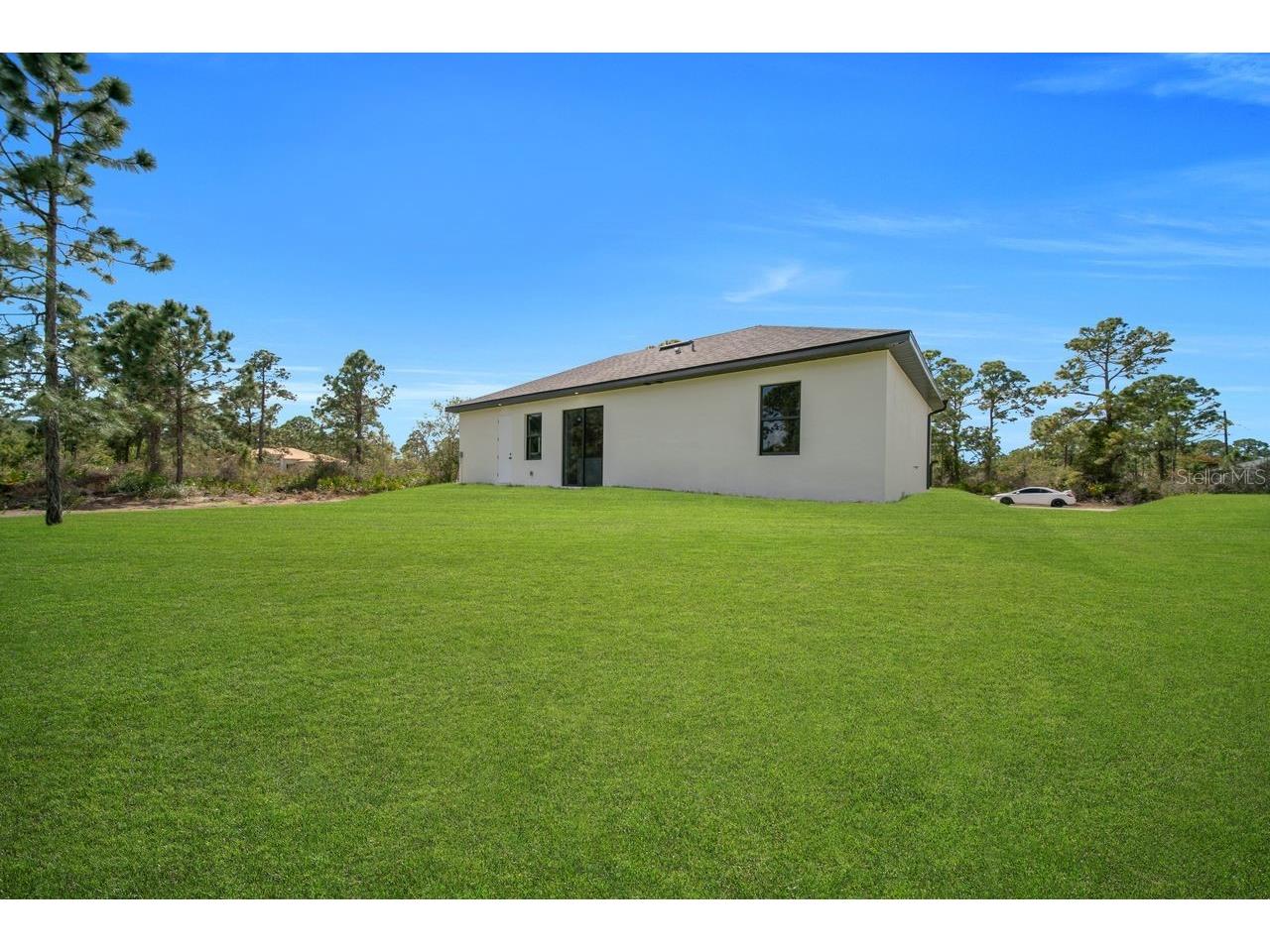 637 Summit Avenue S Lehigh Acres FL 33974 A4684910 image28