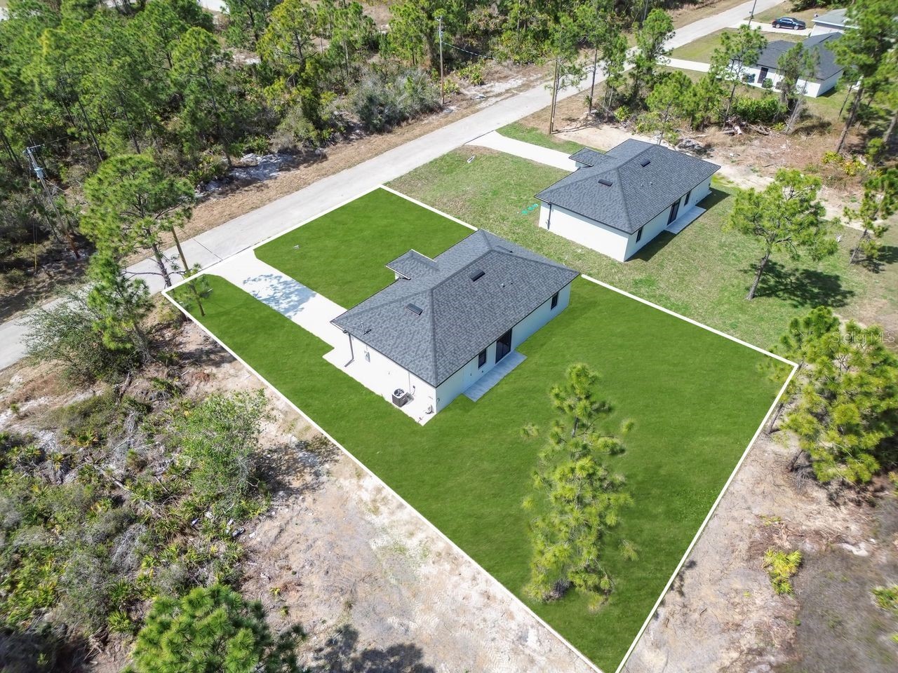 637 Summit Avenue S Lehigh Acres FL 33974 A4684910 image29