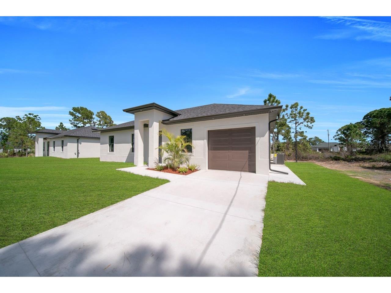 637 Summit Avenue S Lehigh Acres FL 33974 A4684910 image3