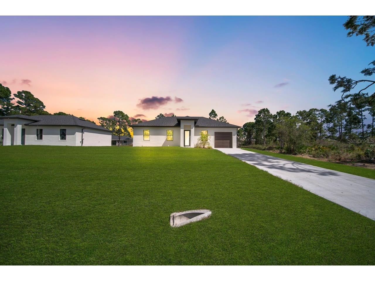 637 Summit Avenue S Lehigh Acres FL 33974 A4684910 image32