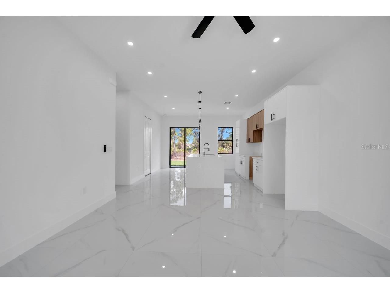 637 Summit Avenue S Lehigh Acres FL 33974 A4684910 image4