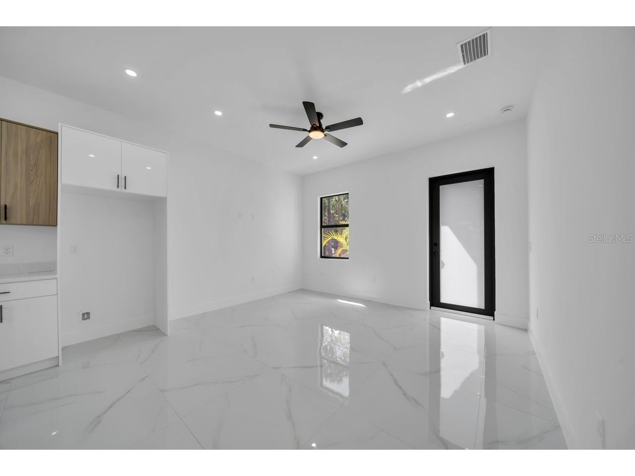 637 Summit Avenue S Lehigh Acres FL 33974 A4684910 image5