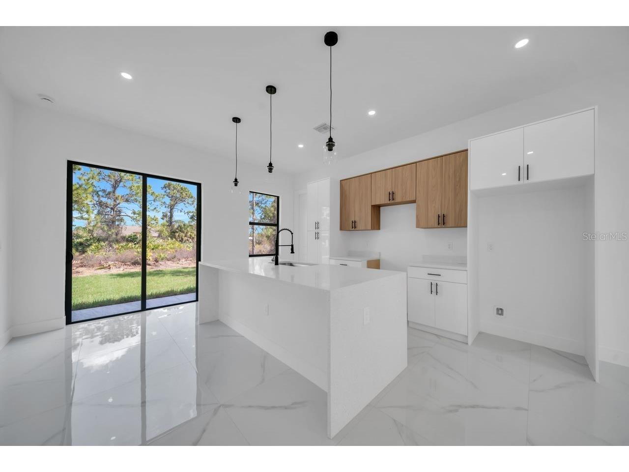 637 Summit Avenue S Lehigh Acres FL 33974 A4684910 image6