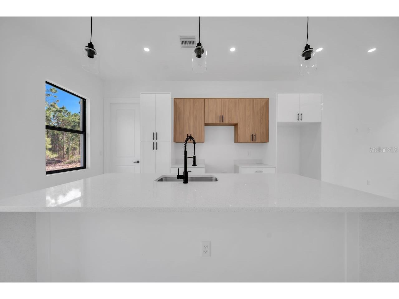 637 Summit Avenue S Lehigh Acres FL 33974 A4684910 image7