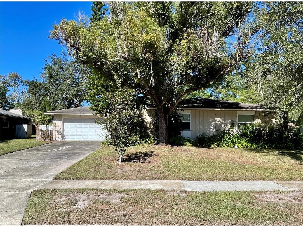 637 Swallow Drive Casselberry FL 32707 O6157171 image1