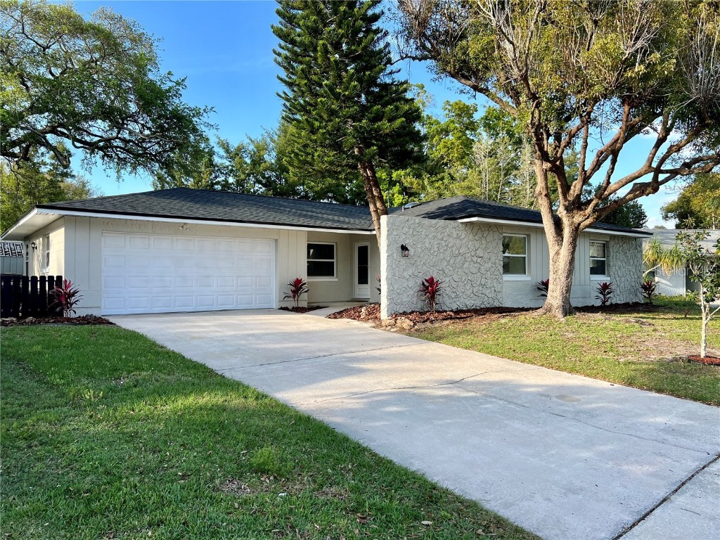 637 Swallow Drive Casselberry FL 32707 O6185781 image1