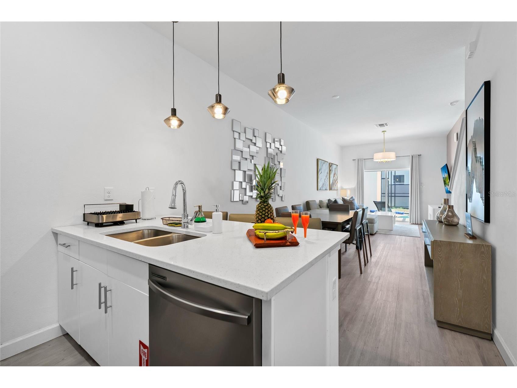 637 Trikomo Drive Drive Davenport FL 33896 O6401914 image10