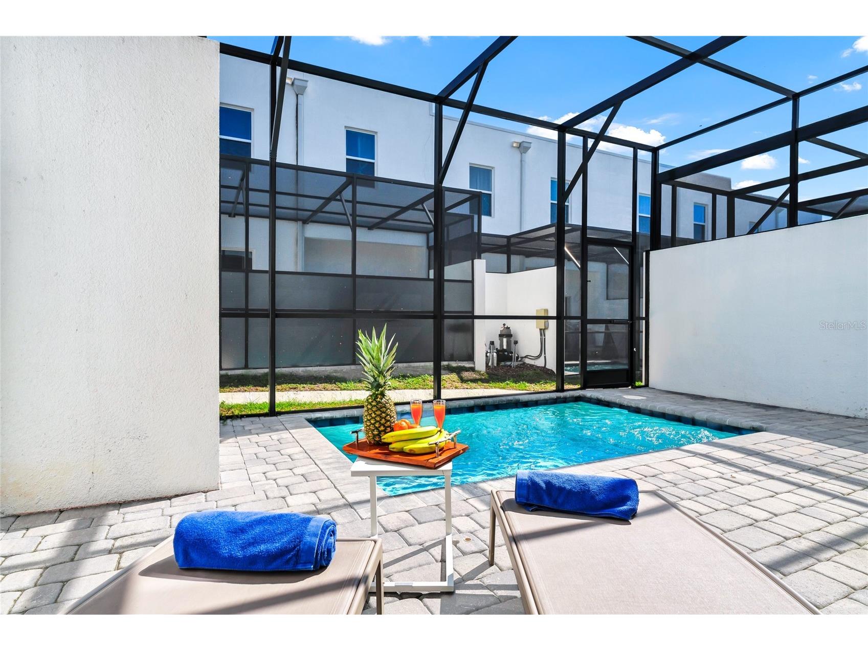 637 Trikomo Drive Drive Davenport FL 33896 O6401914 image2