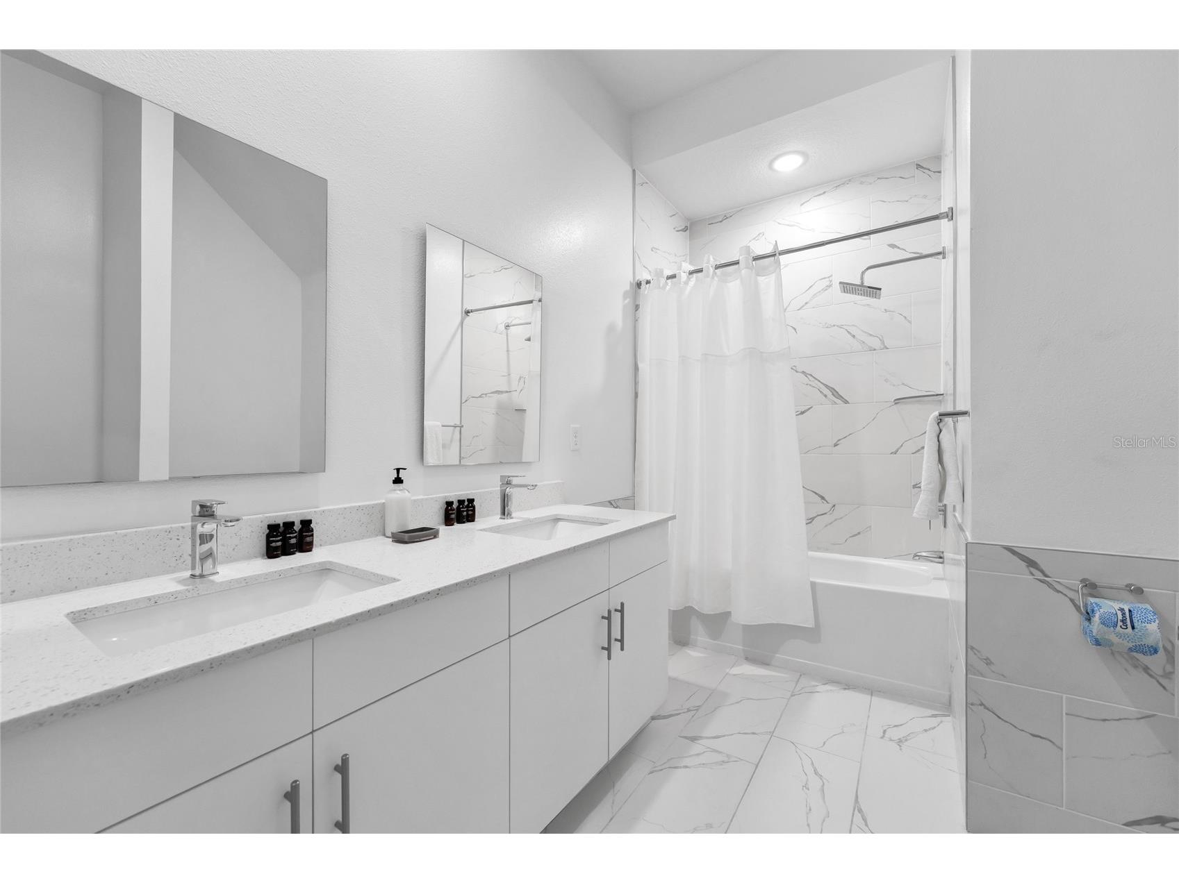 637 Trikomo Drive Drive Davenport FL 33896 O6401914 image20