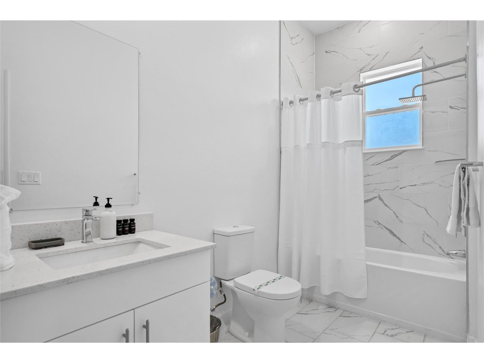 637 Trikomo Drive Drive Davenport FL 33896 O6401914 image21