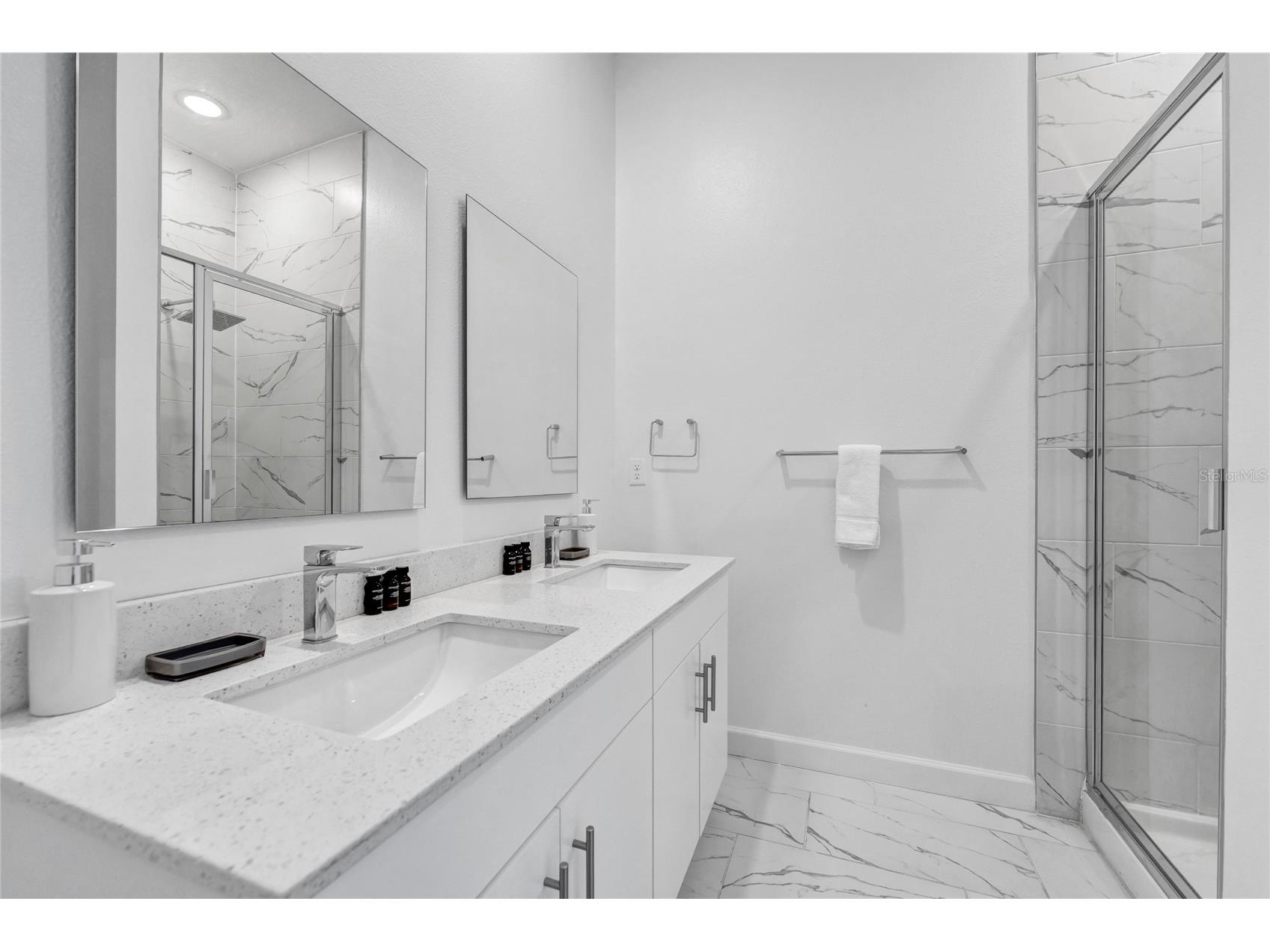637 Trikomo Drive Drive Davenport FL 33896 O6401914 image30