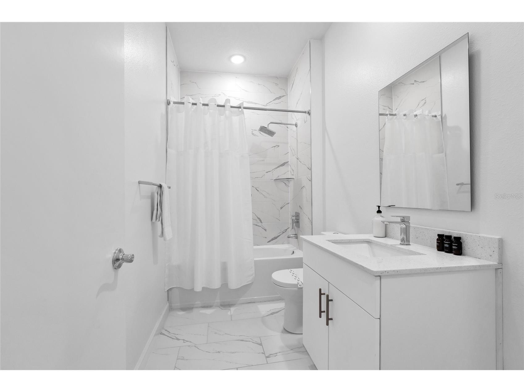 637 Trikomo Drive Drive Davenport FL 33896 O6401914 image34