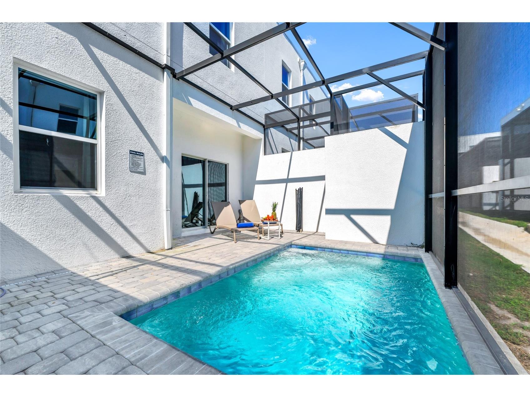 637 Trikomo Drive Drive Davenport FL 33896 O6401914 image47