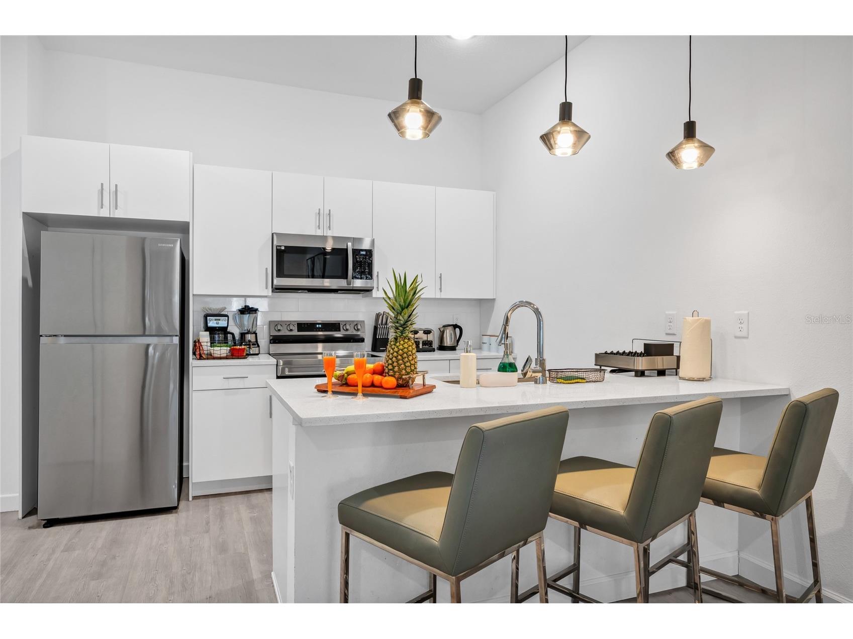 637 Trikomo Drive Drive Davenport FL 33896 O6401914 image5