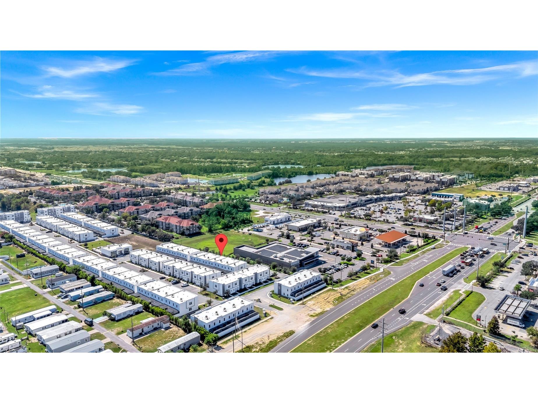 637 Trikomo Drive Drive Davenport FL 33896 O6401914 image50