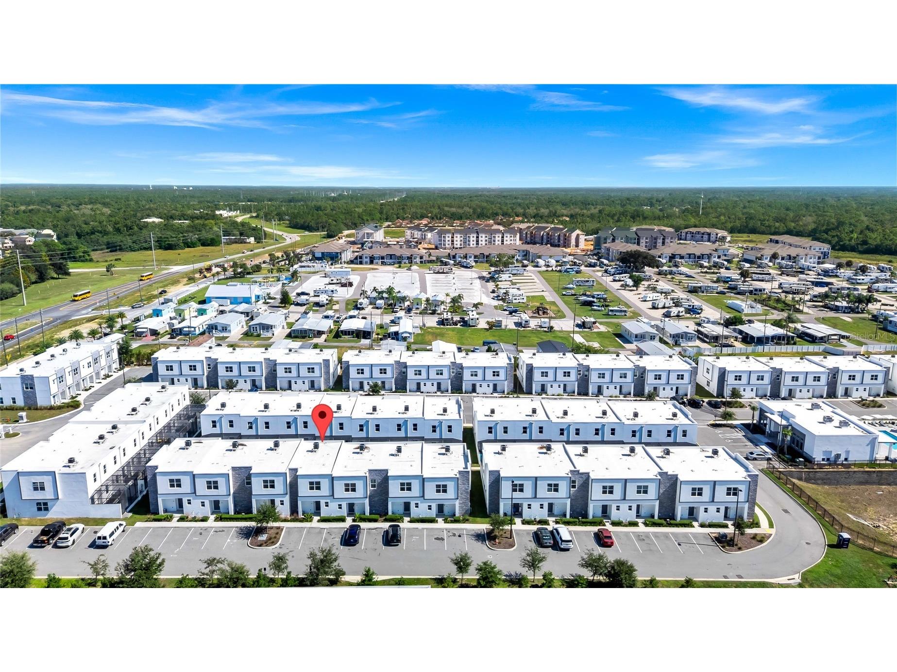 637 Trikomo Drive Drive Davenport FL 33896 O6401914 image52