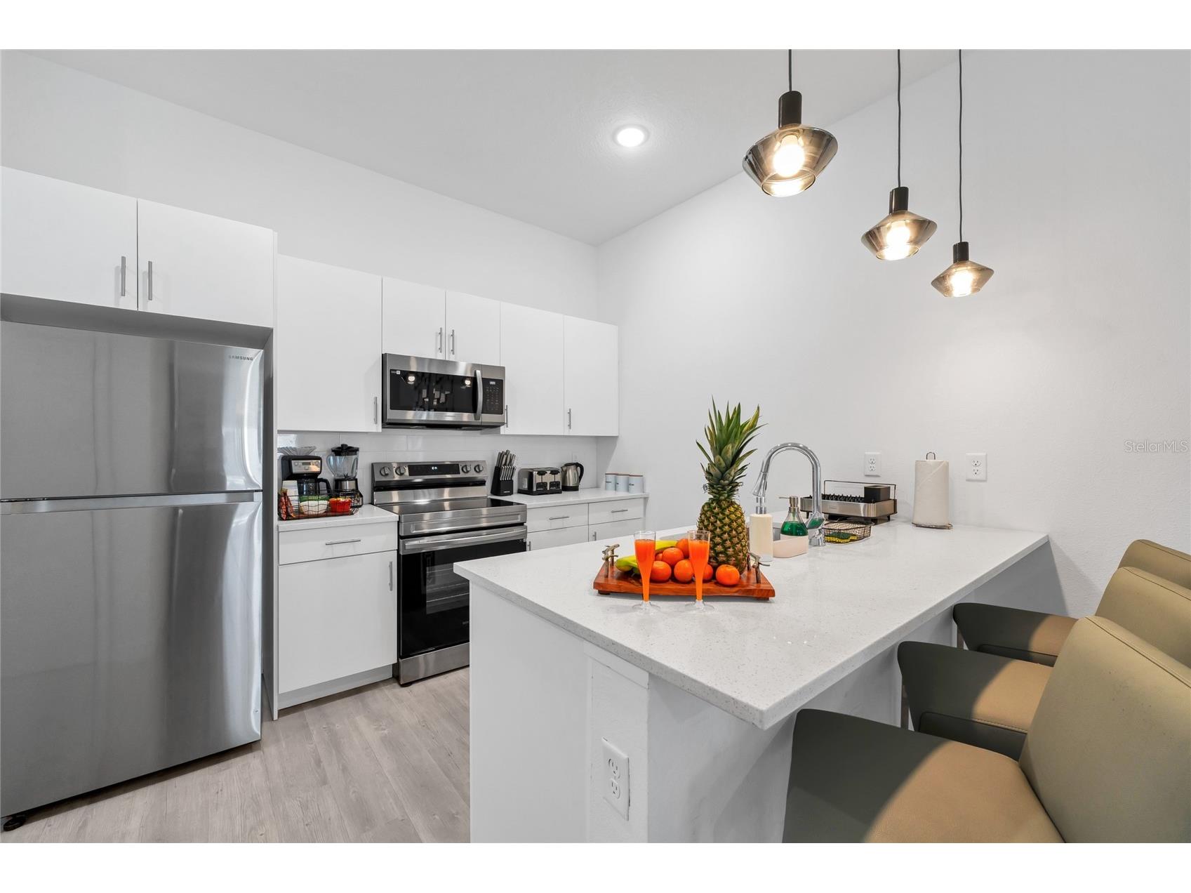 637 Trikomo Drive Drive Davenport FL 33896 O6401914 image6